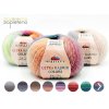Ultra Krasmir Colors Himalaya Zapleteno