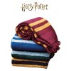 dmc harry potter sala