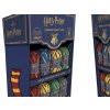 Harry potter stojan detail