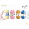 Betynka Mini Zapleteno