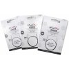 lanko Thin Flex KnitPro Zapleteno