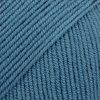42 petrol