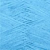 Cotton Soft 33