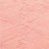Cotton Soft 36