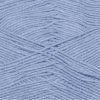 Cotton Soft 15