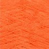 Cotton Soft 61