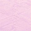 Cotton Soft 19 1
