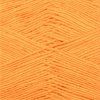 Cotton Soft 23