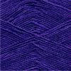 Cotton Soft 47