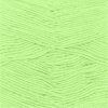Cotton Soft 11