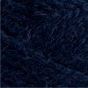 1437 navy modra