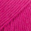 18 sytá pink