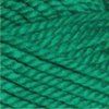 alpinamaxi 675