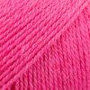 28 magenta