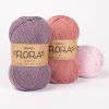 drops flora3