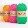 drops flora5