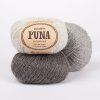 drops puna1