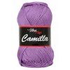 Camilla (Vlna-Hep)