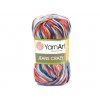 Gina Crazy 7208 K