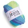 JEANS CRAZY 8218 K
