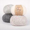drops sky5