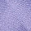 124 14 deluxe bamboo