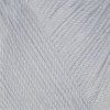 124 24 deluxe bamboo