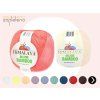 Bamboo Deluxe Himalaya Zapleteno