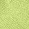 124 31 deluxe bamboo
